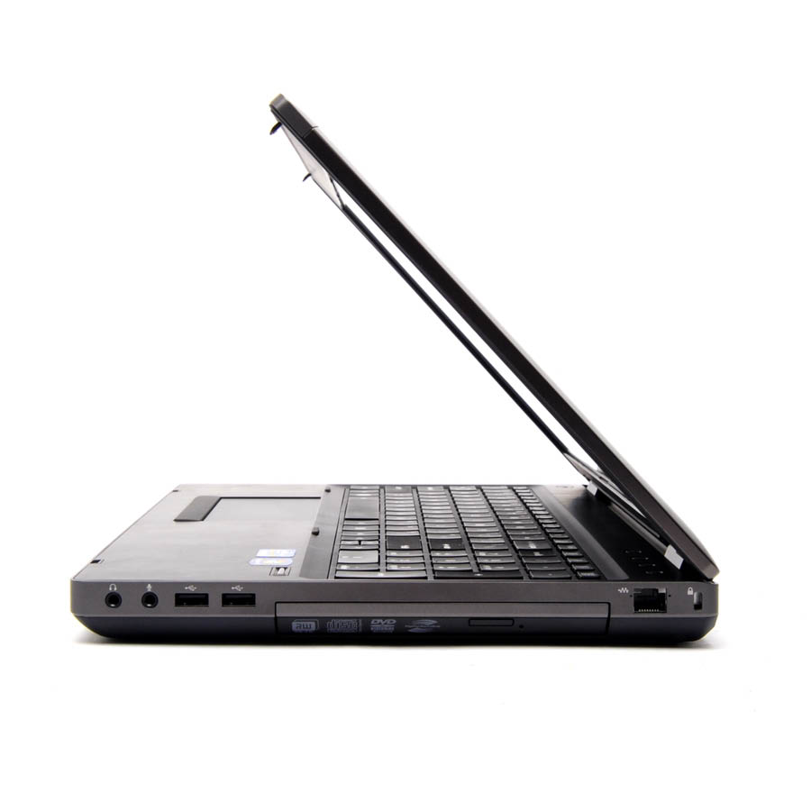 HP 6560B i5-2520M/15.6"/4GB/320GB/DVD/Camera/New Battery/ Grade A Refurbished Laptop | eLabstore.gr HP 6560B i5-2520M/15.6"/4GB/320GB/DVD/Camera/New Battery/ Grade A Refurbished Laptop | Refurbished | elabstore.gr