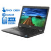 Dell Latitude E5470 i5-6300U/ 14" Touchscreen/ 8GB DDR4/ 512GB M.2 SSD/ No ODD/ Camera/ 8P Grade A Refurbi | eLabstore.gr Dell Latitude E5470 i5-6300U/14" Touchscreen/8GB DDR4/512GB M.2 SSD/No ODD/Camera/8P Grade A Refurbi | Refurbished | elabstore.gr