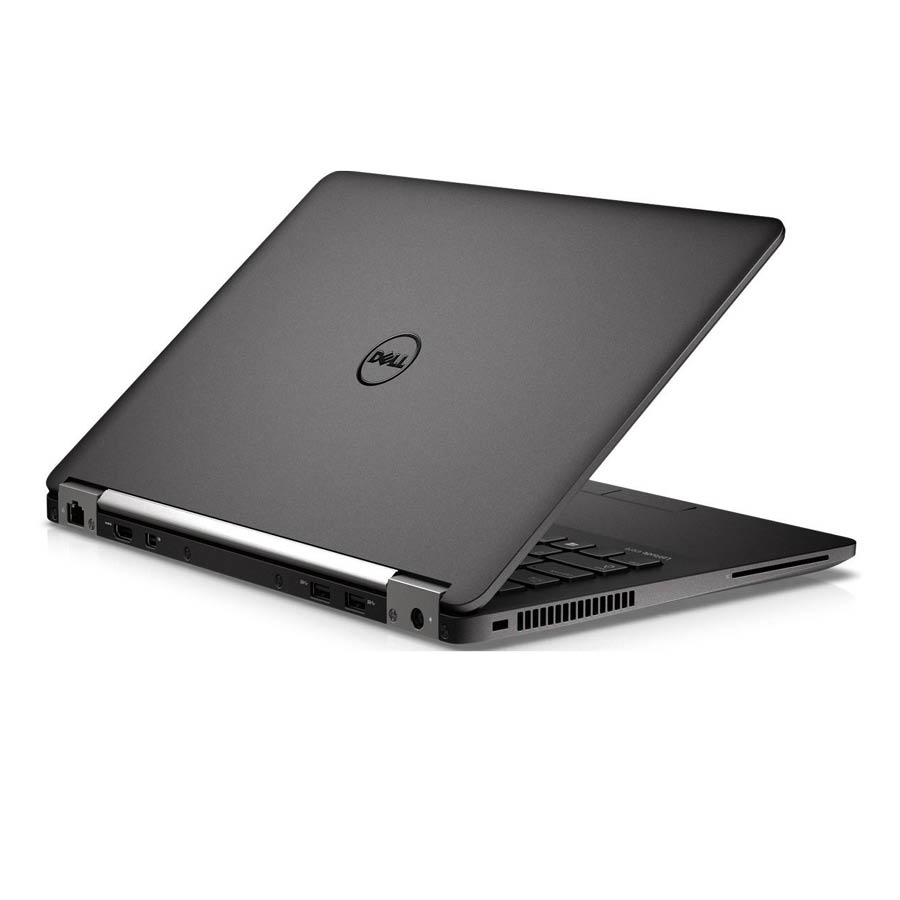 Dell Latitude E7270 i5-6300U/12.5" Touchscreen/8GB DDR4/128GB M.2 SSD/No ODD/Camera/8P Grade A Refur | eLabstore.gr Dell Latitude E7270 i5-6300U/12.5" Touchscreen/8GB DDR4/128GB M.2 SSD/No ODD/Camera/8P Grade A Refur | Refurbished | elabstore.gr