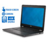 Dell Latitude E7270 i5-6300U/ 12.5" Touchscreen/ 4GB DDR4/ 128GB M.2 SSD/ No ODD/ Camera/ 8P Grade A Refur | eLabstore.gr Dell Latitude E7270 i5-6300U/12.5" Touchscreen/4GB DDR4/128GB M.2 SSD/No ODD/Camera/8P Grade A Refur | Refurbished | elabstore.gr