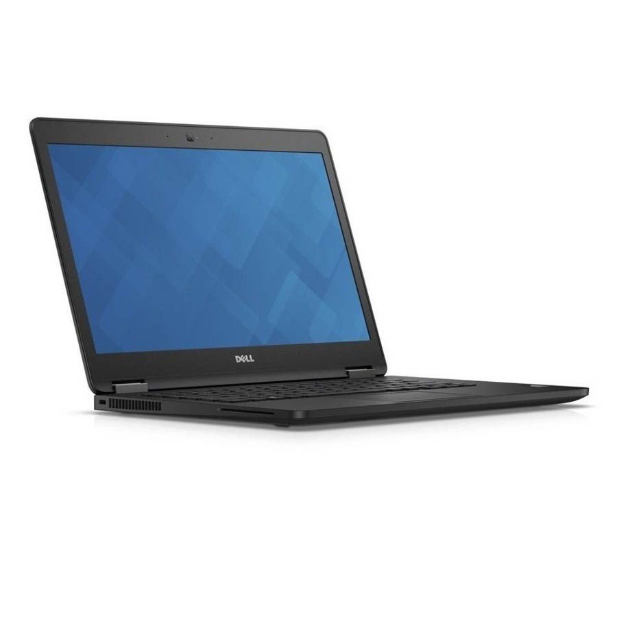 Dell Latitude E7270 i5-6300U/ 12.5" Touchscreen/ 4GB DDR4/ 128GB M.2 SSD/ No ODD/ Camera/ 8P Grade A Refur | eLabstore.gr Dell Latitude E7270 i5-6300U/12.5" Touchscreen/4GB DDR4/128GB M.2 SSD/No ODD/Camera/8P Grade A Refur | Refurbished | elabstore.gr