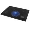 Cooling Pad για Laptop - EA142 Esperanza | Αξεσουάρ | elabstore.gr