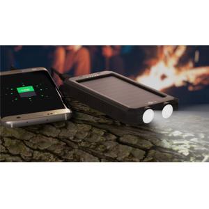 GOOBAY Power bank με φακό 49216, 8000mAh, 2x output, 2A, μαύρο | eLabstore.gr GOOBAY Power bank με φακό 49216, 8000mAh, 2x output, 2A, μαύρο | Αξεσουάρ κινητών | elabstore.gr