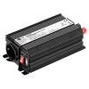 GOOBAY inverter αυτοκινήτου 52767, 12V σε 230V, 300W | eLabstore.gr GOOBAY inverter αυτοκινήτου 52767, 12V σε 230V, 300W | Gadgets - Αξεσουάρ | elabstore.gr