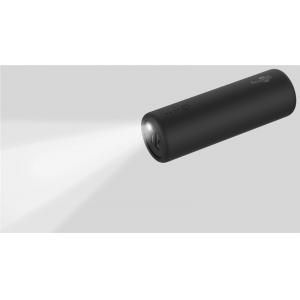 GOOBAY Power bank με βάση ποδήλατου 58944, 5000mAh, 1x output, 2A, μαύρο | eLabstore.gr GOOBAY Power bank με βάση ποδήλατου 58944, 5000mAh, 1x output, 2A, μαύρο | Αξεσουάρ κινητών | elabstore.gr