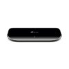 TP-LINK TL-SG1008D Desktop Switch 8-port Gigabit | Δικτυακά SOHO | elabstore.gr