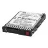 HP used SAS HDD 652605-B21, 146GB, 15K RPM, 6Gb/s, 2.5" | Εξοπλισμός IT | elabstore.gr