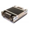 HP used Heatsink 734040-001 για HP Proliant DL360p Gen8 | Εξοπλισμός IT | elabstore.gr