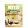 ARIX Φίλτρο απορροφητήρα Filtrokay, 50x57cm | Οικιακές & Προσωπικές Συσκευές | elabstore.gr