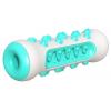 Οδοντόβουρτσα/παιχνίδι σκυλού ANM-0010, turquoise | Οικιακές & Προσωπικές Συσκευές | elabstore.gr