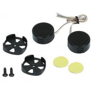 ALDA tweeter AVD800, 200W, 4 Ohm, 102dB, 2τμχ | eLabstore.gr ALDA tweeter AVD800, 200W, 4 Ohm, 102dB, 2τμχ | Gadgets - Αξεσουάρ | elabstore.gr