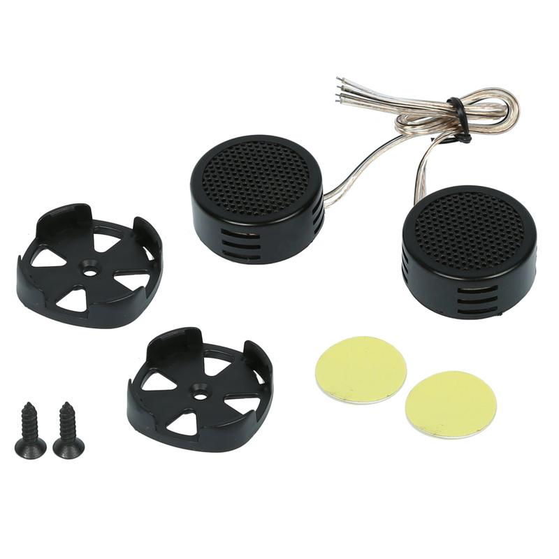 ALDA tweeter AVD800, 200W, 4 Ohm, 102dB, 2τμχ | eLabstore.gr ALDA tweeter AVD800, 200W, 4 Ohm, 102dB, 2τμχ | Gadgets - Αξεσουάρ | elabstore.gr