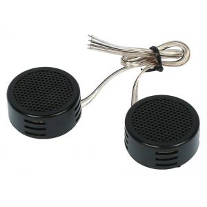 ALDA tweeter AVD800, 200W, 4 Ohm, 102dB, 2τμχ | Gadgets - Αξεσουάρ | elabstore.gr