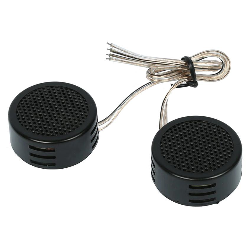 ALDA tweeter AVD800, 200W, 4 Ohm, 102dB, 2τμχ | eLabstore.gr ALDA tweeter AVD800, 200W, 4 Ohm, 102dB, 2τμχ | Gadgets - Αξεσουάρ | elabstore.gr