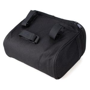 Tσαντάκι ποδηλάτου BIKE-0006, με θήκη για smartphone, μαύρο | eLabstore.gr Tσαντάκι ποδηλάτου BIKE-0006, με θήκη για smartphone, μαύρο | Gadgets - Αξεσουάρ | elabstore.gr