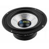 DIBEISI ηχείο C6515-8, 6.5", 125W, 8 Ohm, 90dB | Gadgets - Αξεσουάρ | elabstore.gr