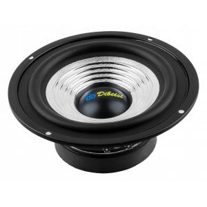 DIBEISI ηχείο C6515-8, 6.5", 125W, 8 Ohm, 90dB | Gadgets - Αξεσουάρ | elabstore.gr