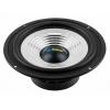 DIBEISI ηχείο C8015-4, 8", 150W, 4 Ohm, 91dB | eLabstore.gr DIBEISI ηχείο C8015-4, 8", 150W, 4 Ohm, 91dB | Gadgets - Αξεσουάρ | elabstore.gr