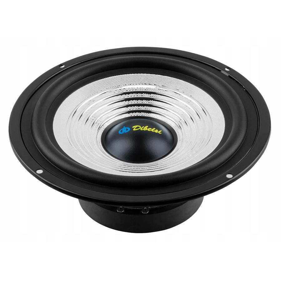 DIBEISI ηχείο C8015-4, 8", 150W, 4 Ohm, 91dB | eLabstore.gr DIBEISI ηχείο C8015-4, 8", 150W, 4 Ohm, 91dB | Gadgets - Αξεσουάρ | elabstore.gr