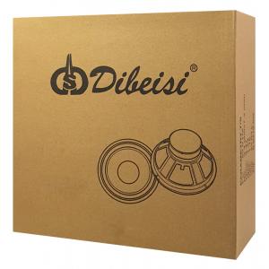 DIBEISI ηχείο C8015-8, 8", 150W, 8 Ohm, 91dB | eLabstore.gr DIBEISI ηχείο C8015-8, 8", 150W, 8 Ohm, 91dB | Gadgets - Αξεσουάρ | elabstore.gr