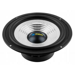 DIBEISI ηχείο C8015-8, 8", 150W, 8 Ohm, 91dB | Gadgets - Αξεσουάρ | elabstore.gr