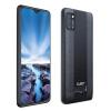 CUBOT Smartphone J8, 5.5", 2/16GB, Quad-Core, Android 10 Go, μαύρο | Mobile Συσκευές | elabstore.gr