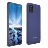 CUBOT Smartphone J8, 5.5", 2/16GB, Quad-Core, Android 10 Go, μπλε | Mobile Συσκευές | elabstore.gr