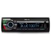 PHILIPS ηχοσύστημα αυτοκινήτου CE235BT-05, Bluetooth/FM/AUX/SD/USB | Gadgets - Αξεσουάρ | elabstore.gr