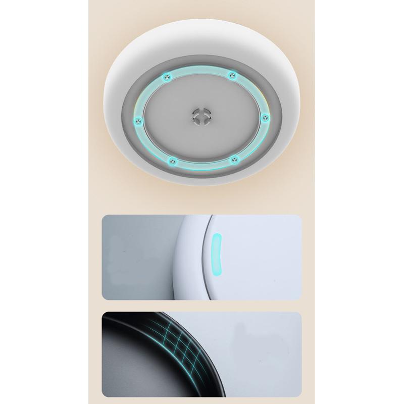 ECOCO επιτραπέζια βάση κουζίνας E2022, περιστρεφόμενη 360°, 30x30x5cm | eLabstore.gr ECOCO επιτραπέζια βάση κουζίνας E2022, περιστρεφόμενη 360°, 30x30x5cm | Οικιακές & Προσωπικές Συσκευές | elabstore.gr