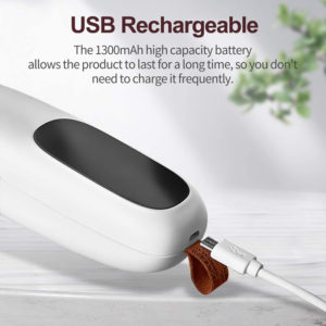 USB συσκευή σφραγίσματος πλαστικής σακούλας F3-PRO | Οικιακές & Προσωπικές Συσκευές | elabstore.gr
