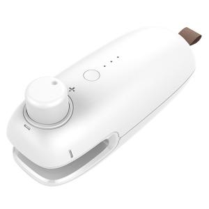USB συσκευή σφραγίσματος πλαστικής σακούλας F3-PRO | Οικιακές & Προσωπικές Συσκευές | elabstore.gr