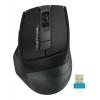 A4TECH ασύρματο ποντίκι Fstyler FG35, 2000DPI, 6 πλήκτρα, μαύρο | eLabstore.gr A4TECH ασύρματο ποντίκι Fstyler FG35, 2000DPI, 6 πλήκτρα, μαύρο | Συνοδευτικά PC | elabstore.gr