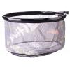 Απόχη ψαρέματος FISH-0027, 30cm | eLabstore.gr Απόχη ψαρέματος FISH-0027, 30cm | Gadgets - Αξεσουάρ | elabstore.gr