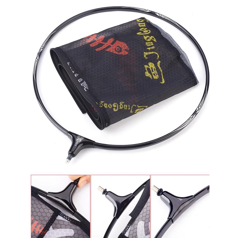 Απόχη ψαρέματος FISH-0028, 44cm | eLabstore.gr Απόχη ψαρέματος FISH-0028, 44cm | Gadgets - Αξεσουάρ | elabstore.gr