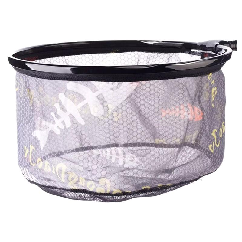 Απόχη ψαρέματος FISH-0028, 44cm | eLabstore.gr Απόχη ψαρέματος FISH-0028, 44cm | Gadgets - Αξεσουάρ | elabstore.gr