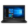 DELL Laptop NB 5580, i5-6300U, 16/256GB SSD, 15.6", Cam, Win 7 Pro, FR | Refurbished PC & Parts | elabstore.gr