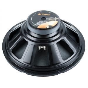DIBEISI ηχείο G1501-8, 15", 200W, 8 Ohm, 91dB | Gadgets - Αξεσουάρ | elabstore.gr