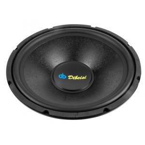 DIBEISI ηχείο G1501-8, 15", 200W, 8 Ohm, 91dB | Gadgets - Αξεσουάρ | elabstore.gr