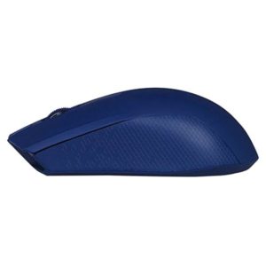 A4TECH ασύρματο ποντίκι G3-760N, 1200DPI, 3 πλήκτρα, μπλε | Συνοδευτικά PC | elabstore.gr