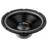 DIBEISI ηχείο G8002-4, 8", 90W, 4 Ohm, 90dB | Gadgets - Αξεσουάρ | elabstore.gr