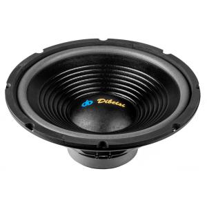 DIBEISI ηχείο G8002-4, 8", 90W, 4 Ohm, 90dB | Gadgets - Αξεσουάρ | elabstore.gr