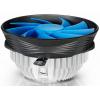 Deepcool universal cooler για INTEL & AMD - 96W | eLabstore.gr Deepcool universal cooler για INTEL & AMD - 96W | PC & Αναβάθμιση | elabstore.gr