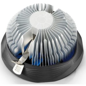 Deepcool universal cooler για INTEL & AMD - 96W | eLabstore.gr Deepcool universal cooler για INTEL & AMD - 96W | PC & Αναβάθμιση | elabstore.gr
