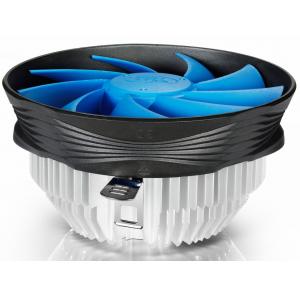Deepcool universal cooler για INTEL & AMD - 96W | PC & Αναβάθμιση | elabstore.gr