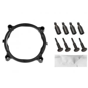 Deepcool universal cooler για INTEL & AMD - 96W | eLabstore.gr Deepcool universal cooler για INTEL & AMD - 96W | PC & Αναβάθμιση | elabstore.gr
