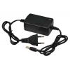 POWERTECH τροφοδοτικό pack HT2000-D, 12V 2A | Κλειστό Κύκλωμα CCTV | elabstore.gr