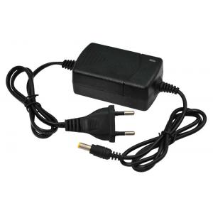POWERTECH τροφοδοτικό pack HT2000-D, 12V 2A | Κλειστό Κύκλωμα CCTV | elabstore.gr
