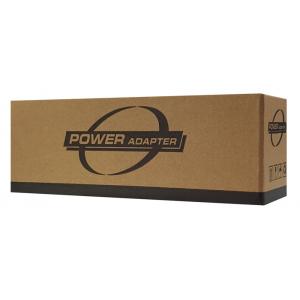 POWERTECH τροφοδοτικό pack HT3000, 12V 3A | Κλειστό Κύκλωμα CCTV | elabstore.gr