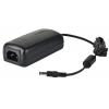 POWERTECH τροφοδοτικό pack HT3000, 12V 3A | Κλειστό Κύκλωμα CCTV | elabstore.gr