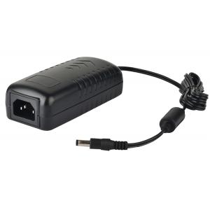 POWERTECH τροφοδοτικό pack HT3000, 12V 3A | Κλειστό Κύκλωμα CCTV | elabstore.gr
